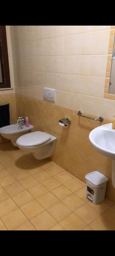 Rooms Del Corso Рим Екстер'єр фото